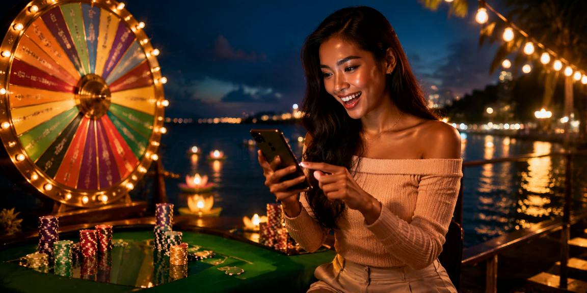 bs317 mobile gaming